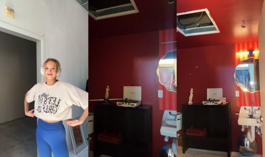 artcanon_'s Stream - Jun 11, 2026, 10:59 PM