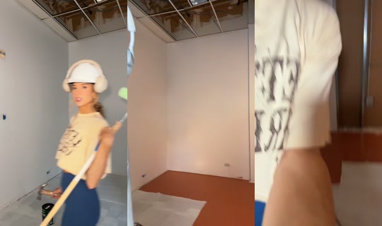 artcanon_'s Stream - Jun 12, 2026, 12:55 AM