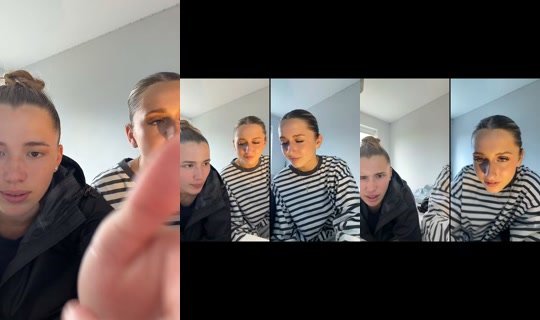 asapmfz's Stream - Jun 10, 2026, 3:55 PM