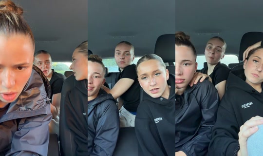 asapmfz's Stream - Jun 10, 2026, 7:27 PM