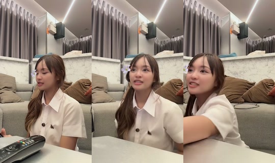 babiespf__'s Stream - Jun 10, 2026, 1:47 PM