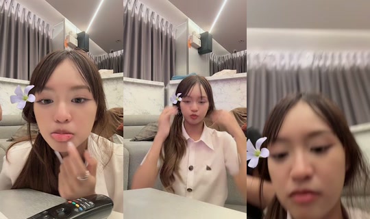 babiespf__'s Stream - Jun 10, 2026, 2:04 PM