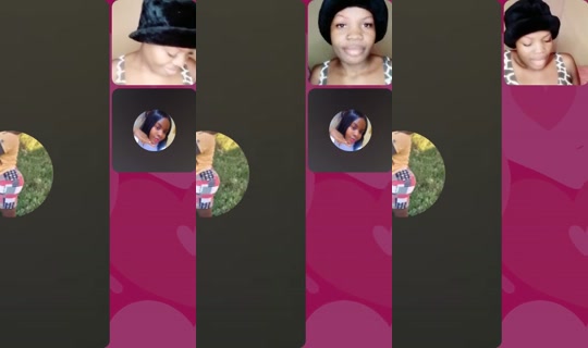 babitoamara1's Stream - Jun 12, 2026, 11:58 AM