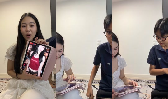 badwayx's Stream - Jun 10, 2026, 5:58 PM