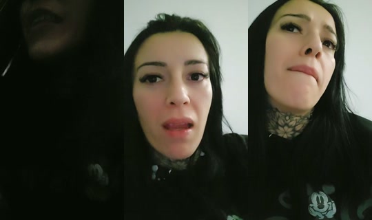 بث benitezpaloma - 6 يونيو 2026، 10:15 م