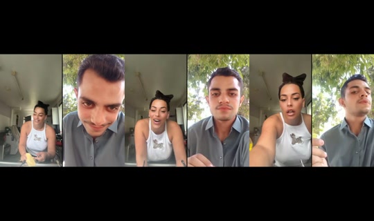 bethany19910 Grabado el 7 jun 2026, 6:05
