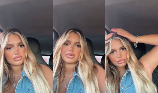 biancamadonna04's Stream - Jun 9, 2026, 6:09 PM