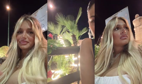 biancamadonna04's Stream - Jun 11, 2026, 10:20 PM