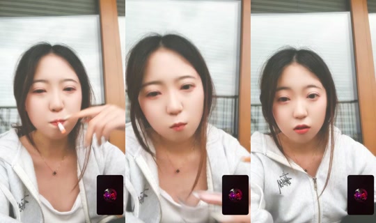 bii._ze's Stream - Jun 10, 2026, 5:24 PM