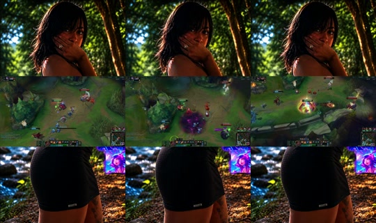 bizarroplay Gravado em 12 de jun. de 2026, 17:19