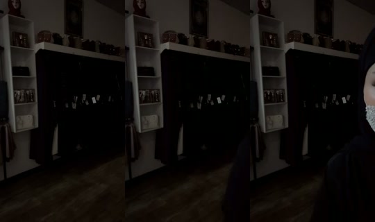 Transmisión de brandasel - 11 jun 2026, 19:04