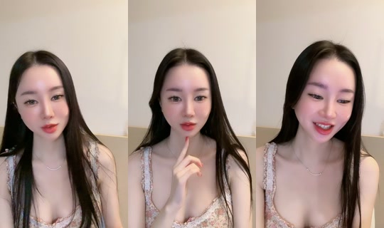 brillant.bijou's Stream - Jun 10, 2026, 2:09 PM