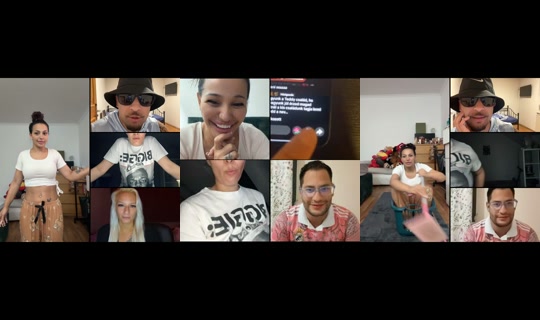 brokenangel0831's Stream - Jun 11, 2026, 9:10 PM