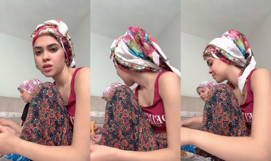 buket_gul4's Stream - Jun 7, 2026, 1:35 PM