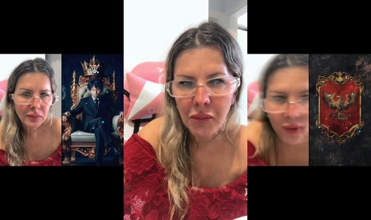 camilacorsinooo Gravado em 12 de jun. de 2026, 17:03