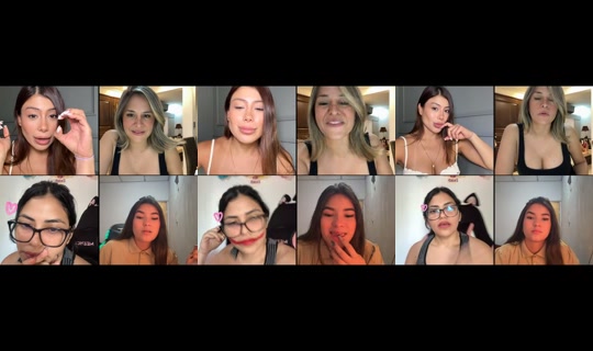 carorincons's Stream - Jun 9, 2026, 1:29 PM