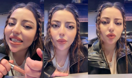 Stream ceydaaskk - 10 Jun 2026, 22.17