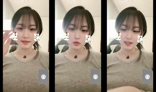 chdkslslslslo's Stream - Jun 8, 2026, 8:16 AM
