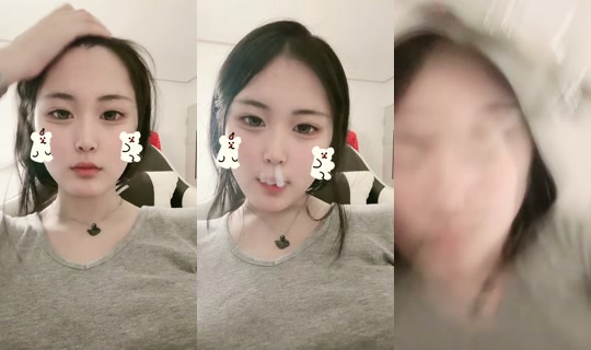 chdkslslslslo's Stream - Jun 8, 2026, 9:07 AM