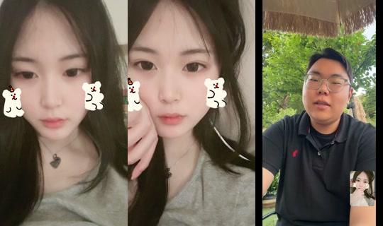 chdkslslslslo's Stream - Jun 8, 2026, 10:20 AM