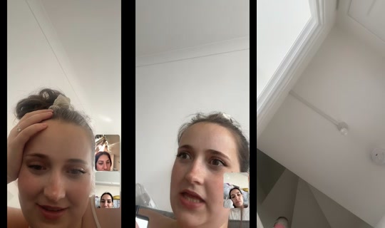 chelsea_jaynexo's Stream - Jun 8, 2026, 10:14 AM