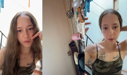 chiiniika's Stream - Jun 9, 2026, 5:36 PM