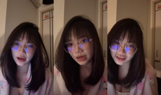 chxmpxo's Stream - Jun 7, 2026, 1:14 PM