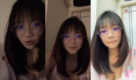 chxmpxo's Stream - Jun 7, 2026, 1:49 PM