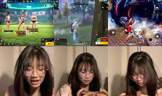 chxmpxo's Stream - Jun 7, 2026, 2:47 PM