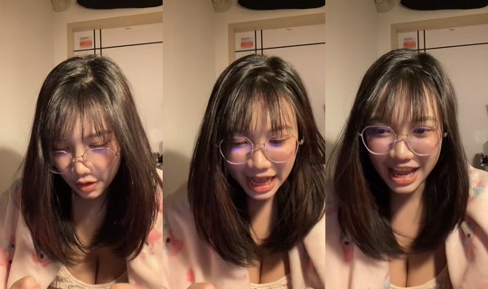 chxmpxo's Stream - Jun 7, 2026, 5:01 PM