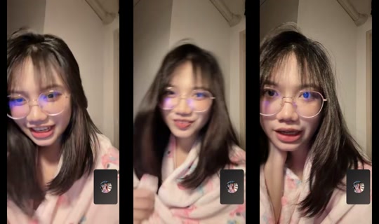 Stream di chxmpxo - 7 giu 2026, 20:04