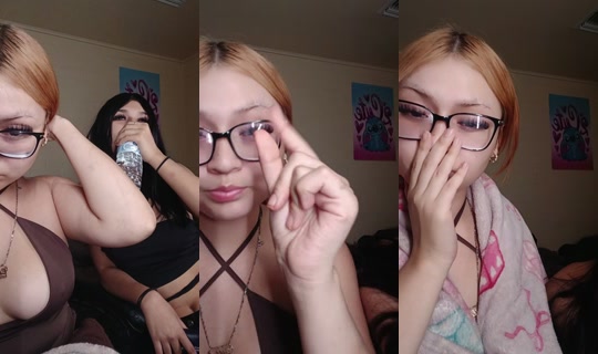 cilladarealest777's Stream - Jun 7, 2026, 12:34 PM