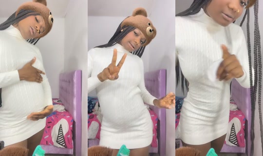 cindyortiz269 Na-record noong Hun 7, 2026, 6:41 AM