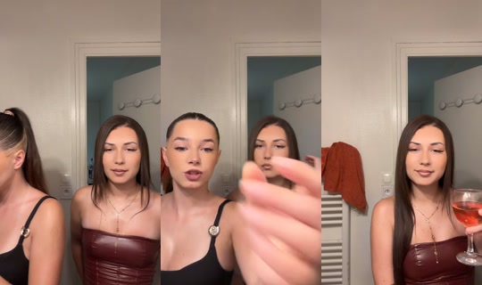 clyr.7e's Stream - Jun 11, 2026, 11:51 PM