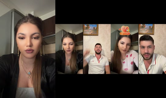بث corina_bcm - 11 يونيو 2026، 4:24 م