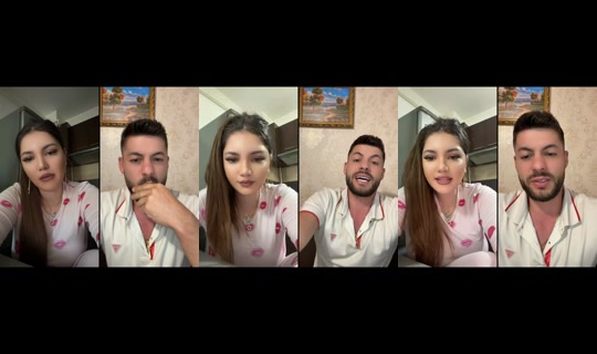 بث corina_bcm - 11 يونيو 2026، 5:15 م