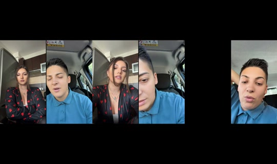 بث corina_bcm - 12 يونيو 2026، 10:47 ص