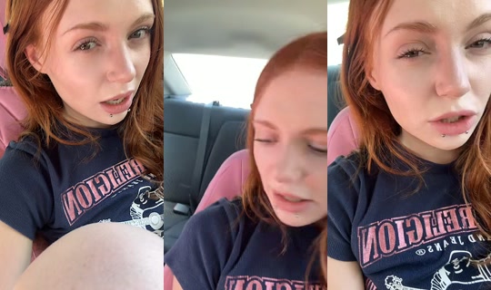 cutebutdyying's Stream - Jun 11, 2026, 9:05 PM