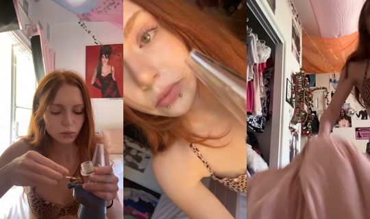 cutebutdyying's Stream - Jun 11, 2026, 9:26 PM