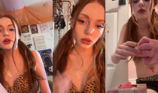 cutebutdyying's Stream - Jun 11, 2026, 11:05 PM