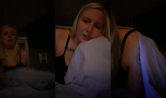 danni_667's Stream - Jun 8, 2026, 8:08 AM