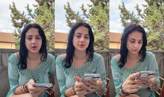 dejana.com Gravado em 6 de jun. de 2026, 15:53