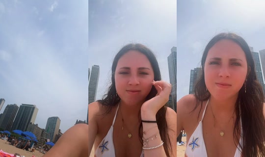 delanicote's Stream - Jun 7, 2026, 6:03 PM