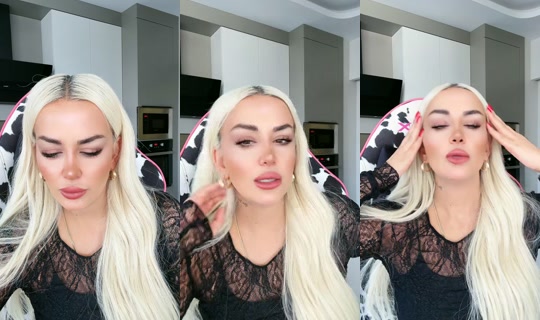 demet_telli's Stream - Jun 7, 2026, 10:49 AM