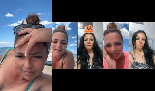 diacuconopida's Stream - Jun 7, 2026, 12:35 PM