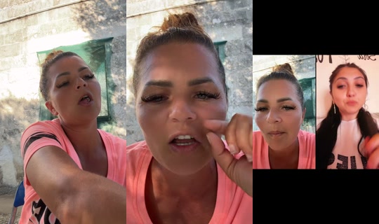 diacuconopida's Stream - Jun 7, 2026, 3:43 PM