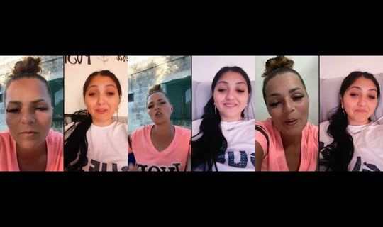 diacuconopida's Stream - Jun 7, 2026, 4:33 PM