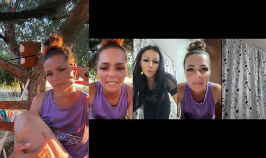 diacuconopida's Stream - Jun 7, 2026, 5:43 PM