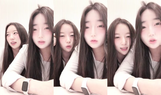 dkfjcj53's Stream - Jun 8, 2026, 9:54 AM