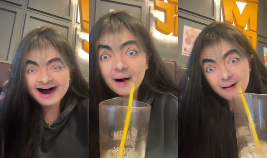 dldldldldldididiiiili's Stream - Jun 8, 2026, 10:02 AM